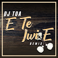Dj Toa