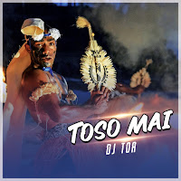 Dj Toa
