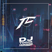 Dj Coco Song X I Like To Move It - Inst