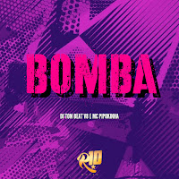 Bomba