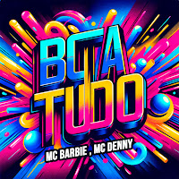 Bota Tudo