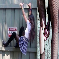 Я Буду Её Так X)