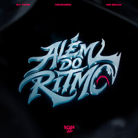 Além Do Ritmo