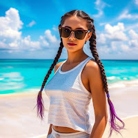 Dj Tyna