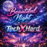 Beautiful Night