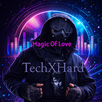 Magic Of Love
