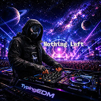 Nothing Left