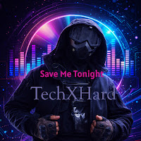 Save Me Tonight