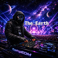 The Earth