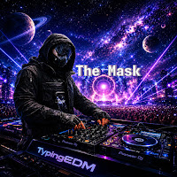 The Mask