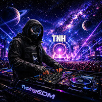 Tnh
