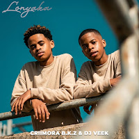 Lonyaka