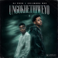 Ungokhethiweyo