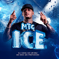 Dj Viana, Mc Saci, Mc Pretchako