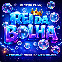 Dj Victor Sc, Mc Mj Ta, Dj F15 Original