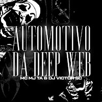 Automotivo Da Deep Web