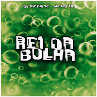 Rei Da Bolha