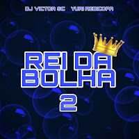Dj Victor Sc, Yuri Redicopa