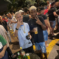 Vem Pro Mete Mete - Mc Rodrigo Do Cn (Dj Everton Martins)