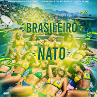 Dj Vinicin Do Concórdia, Dj Ws Da Igrejinha, Dj Th Do Primeiro, Mc Th Da Serra