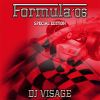 Dj Visage