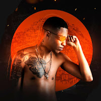 Dj Vitin Do Pc, Dj Dg Do Rb, Dj Leo Lg, Mc Saci