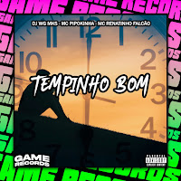 Dj Wg Mks, Mc Pipokinha, Mc Renatinho Falçao
