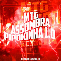 Mtg - Assombra Pipokinha 1.0