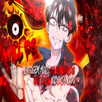 Dj Will Ps