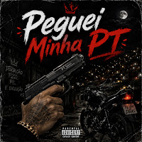 Peguei Minha Pt