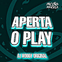 Dj Woody Original