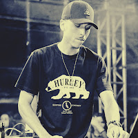 Dj Ws Da Igrejinha, Mc Dricka, Mc Mr Bim
