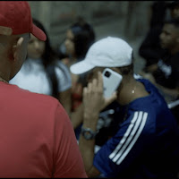 Mtg Vem Pra Igrejinha (Feat. Mc Th Da Serra & Mc Magrinho)