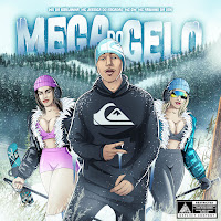 Dj Ws Da Igrejinha, Mc Gw, Mc Fabinho Da Osk, Mc Jessica Do Escadão