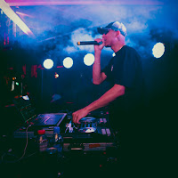 Dj Ws Da Igrejinha, Mc Morena, Mc Fabinho Da Osk, Mc Saci