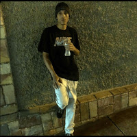 Dj Ws Da Igrejinha, Mc Morena, Mc Magrinho, Mc Mr. Bim