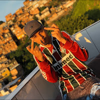 Dj Ws Da Igrejinha, Mc Mr. Bim, Mc Copinho
