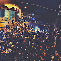 Dj Ws Da Igrejinha, Mc Mr Bim, Mc Theuzyn, Mc Gw