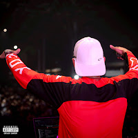 Dj Ws Da Igrejinha, Mc Mr. Bim