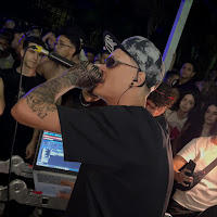 Dj Yan Marioto