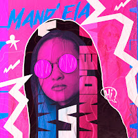 Ritmando (Feat. Dj Tchouzen)