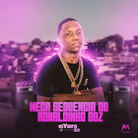 Dj Yure 22