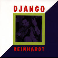 Minor Swing