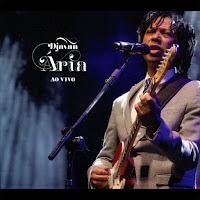 Djavan