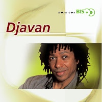 Luanda
