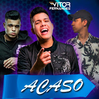 Ⱥcaso (Funk Remix)