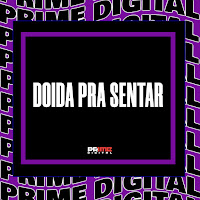 Djay Vmc, Dj Duduzin Oficial, Dj Tchouzen, Mc Lp7
