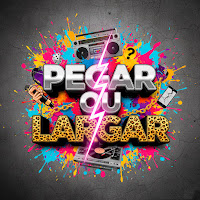 Pegar Ou Largar