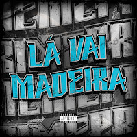 Djay Vmc, Dj Tchouzen, Mc Nito