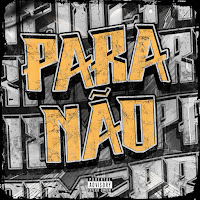 Djay Vmc, Dj Tchouzen, Mc Nito